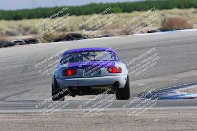 media/Jun-05-2022-CalClub SCCA (Sun) [[19e9bfb4bf]]/Group 4/Qualifying/